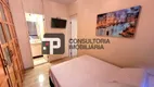 Foto 5 de Apartamento com 2 Quartos à venda, 80m² em Barra da Tijuca, Rio de Janeiro