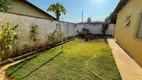Foto 13 de Casa com 2 Quartos à venda, 190m² em Santa Genoveva, Goiânia