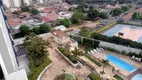 Foto 15 de Apartamento com 3 Quartos à venda, 100m² em Jardim da Fonte, Jundiaí