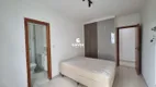 Foto 12 de Casa com 4 Quartos à venda, 230m² em Embaré, Santos