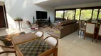 Foto 5 de Casa de Condomínio com 4 Quartos à venda, 550m² em Nova Higienópolis, Jandira