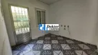 Foto 11 de Casa com 3 Quartos à venda, 111m² em Brasilândia, São Paulo