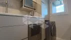 Foto 10 de Apartamento com 2 Quartos para alugar, 55m² em Panazzolo, Caxias do Sul