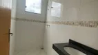 Foto 12 de Casa com 3 Quartos à venda, 120m² em Europa, Contagem