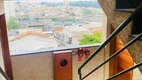 Foto 25 de Apartamento com 2 Quartos à venda, 43m² em Vila Ema, São Paulo