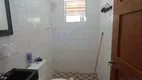 Foto 9 de Casa com 2 Quartos à venda, 80m² em Balneário Gaivota, Itanhaém