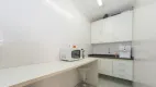 Foto 32 de Casa com 3 Quartos à venda, 328m² em Vila Maria Alta, São Paulo