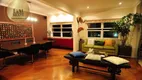 Foto 5 de Apartamento com 3 Quartos à venda, 302m² em Jardim Paulista, São Paulo