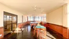 Foto 30 de Apartamento com 2 Quartos à venda, 69m² em Barra da Tijuca, Rio de Janeiro