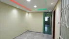 Foto 11 de Casa com 2 Quartos à venda, 90m² em Monte das Oliveiras, Manaus