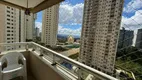 Foto 7 de Apartamento com 2 Quartos à venda, 70m² em Vila da Serra, Nova Lima