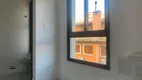 Foto 53 de Apartamento com 3 Quartos à venda, 149m² em Tristeza, Porto Alegre