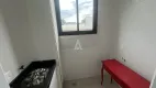 Foto 8 de Apartamento com 2 Quartos para alugar, 73m² em Anita Garibaldi, Joinville