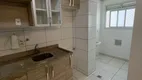 Foto 10 de Apartamento com 2 Quartos à venda, 47m² em Vila Andrade, São Paulo