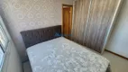 Foto 4 de Apartamento com 2 Quartos à venda, 70m² em Itapuã, Vila Velha