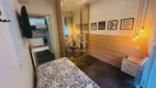 Foto 14 de Apartamento com 2 Quartos à venda, 80m² em Capivari, Campos do Jordão