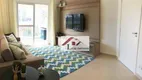 Foto 2 de Apartamento com 3 Quartos à venda, 108m² em Jardim do Mar, São Bernardo do Campo