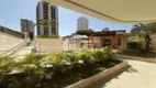 Foto 26 de Apartamento com 3 Quartos à venda, 94m² em Vila Romana, São Paulo