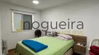 Foto 19 de Casa de Condomínio com 3 Quartos à venda, 96m² em Interlagos, São Paulo