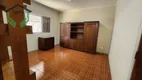 Foto 11 de Sobrado com 3 Quartos para alugar, 340m² em Vila Yara, Osasco
