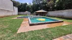 Foto 14 de Casa com 4 Quartos à venda, 220m² em Serra da Cantareira, Mairiporã