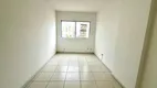 Foto 9 de Apartamento com 2 Quartos à venda, 61m² em Campinas, São José