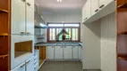 Foto 11 de Casa com 5 Quartos para alugar, 650m² em Jardim Eltonville, Sorocaba
