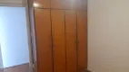 Foto 8 de Apartamento com 2 Quartos à venda, 64m² em Lapa, São Paulo