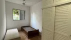 Foto 11 de Apartamento com 2 Quartos à venda, 77m² em Enseada, Guarujá