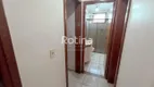 Foto 6 de Apartamento com 3 Quartos à venda, 114m² em Nossa Senhora Aparecida, Uberlândia