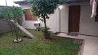 Foto 18 de Casa com 3 Quartos à venda, 213m² em São José, Canoas