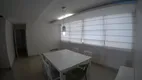 Foto 12 de Apartamento com 6 Quartos à venda, 469m² em Setor Marista, Goiânia