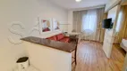 Foto 3 de Apartamento com 1 Quarto à venda, 39m² em Alphaville, Santana de Parnaíba