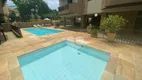 Foto 26 de Apartamento com 3 Quartos à venda, 148m² em Recreio Dos Bandeirantes, Rio de Janeiro