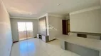 Foto 5 de Apartamento com 2 Quartos para alugar, 70m² em Marília, Marília