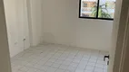 Foto 7 de Apartamento com 3 Quartos à venda, 75m² em Boa Viagem, Recife