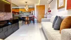 Foto 3 de Apartamento com 3 Quartos à venda, 75m² em Meireles, Fortaleza