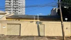 Foto 2 de Casa com 3 Quartos à venda, 216m² em Parque Amazônia, Goiânia