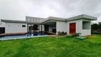 Foto 4 de Casa de Condomínio com 4 Quartos à venda, 400m² em Busca-Vida, Camaçari