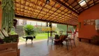 Foto 7 de Casa de Condomínio com 3 Quartos à venda, 426m² em Lagoa Mansoes, Lagoa Santa