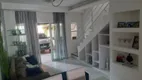 Foto 4 de Casa com 3 Quartos à venda, 119m² em Lagoa Redonda, Fortaleza