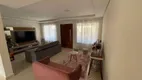 Foto 14 de Casa de Condomínio com 3 Quartos à venda, 152m² em Jardim Park Real, Indaiatuba