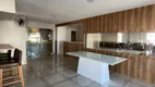 Foto 39 de Apartamento com 3 Quartos à venda, 132m² em Vila Tupi, Praia Grande