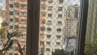 Foto 38 de Apartamento com 3 Quartos à venda, 134m² em Barra Funda, São Paulo