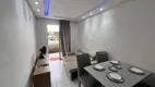 Foto 21 de Apartamento com 2 Quartos para alugar, 55m² em Zona de Expansao Capua, Barra dos Coqueiros