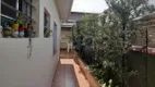 Foto 19 de Casa com 3 Quartos à venda, 146m² em Mandaqui, São Paulo