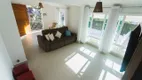 Foto 70 de Casa de Condomínio com 3 Quartos à venda, 171m² em Arua, Mogi das Cruzes