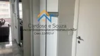 Foto 43 de Apartamento com 3 Quartos à venda, 114m² em Jardim Zaira, Guarulhos