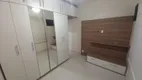 Foto 13 de Apartamento com 2 Quartos à venda, 103m² em Cachambi, Rio de Janeiro