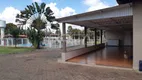 Foto 19 de Fazenda/Sítio com 3 Quartos à venda, 319m² em Parque Itaipu, São Carlos